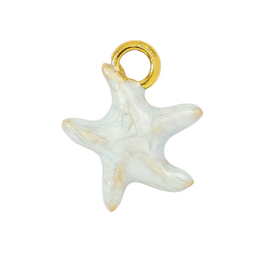 custom Pendant