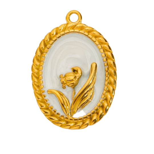 custom Pendant