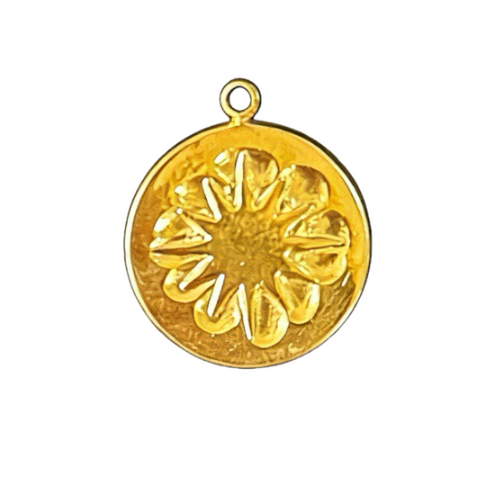 custom Pendant