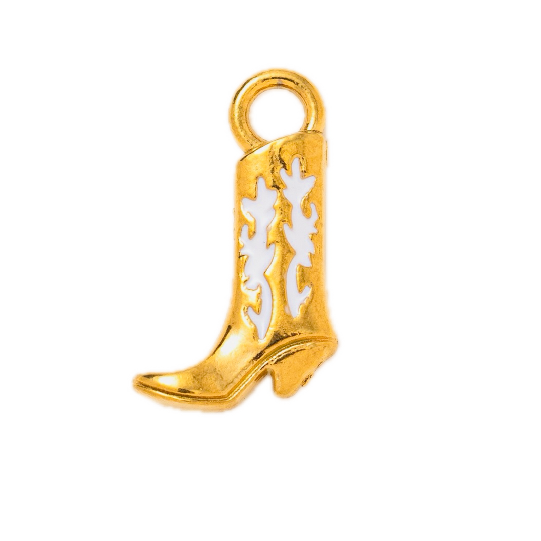 custom Pendant