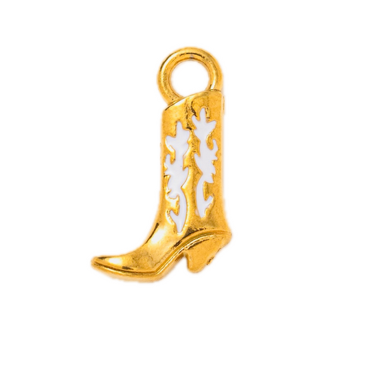 custom Pendant