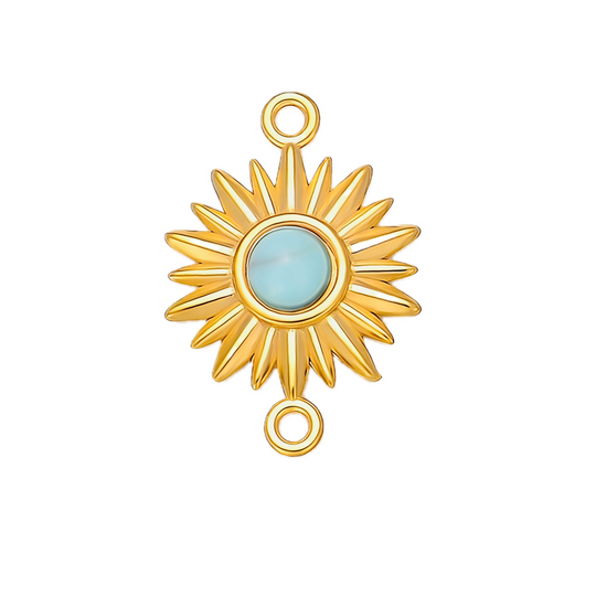custom Pendant