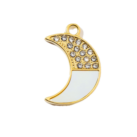 custom Pendant