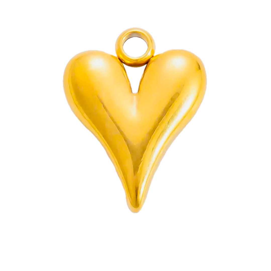 custom Pendant