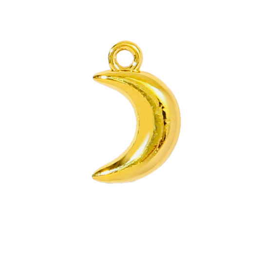 custom Pendant