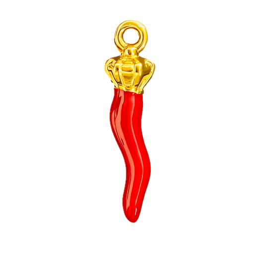 custom Pendant