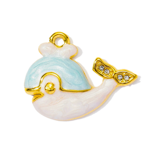 custom Pendant