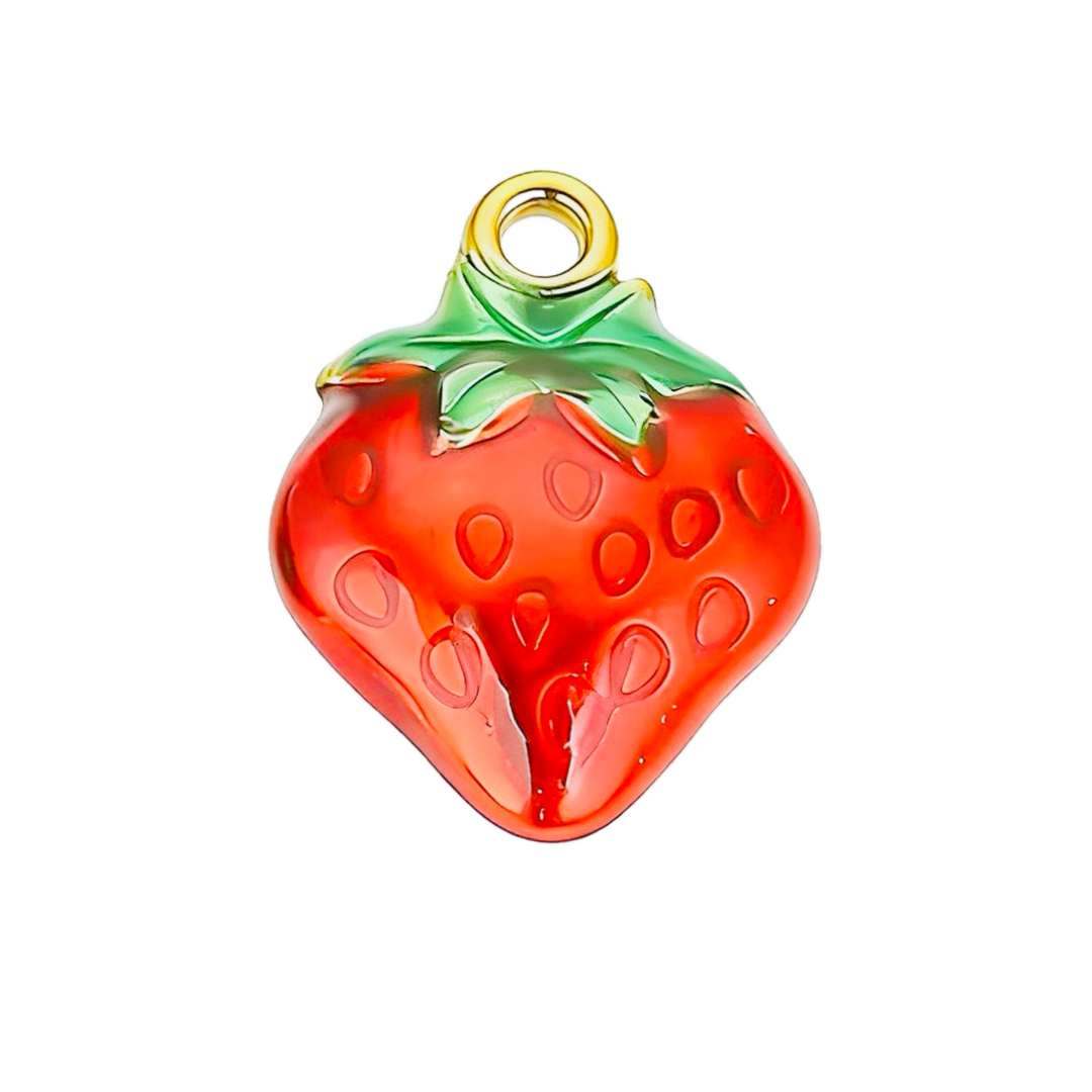 custom Pendant