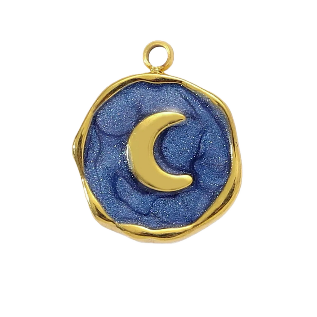 custom Pendant