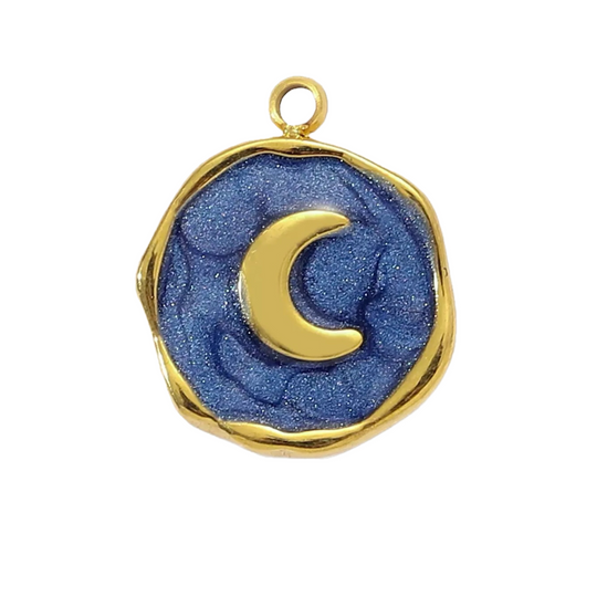 custom Pendant