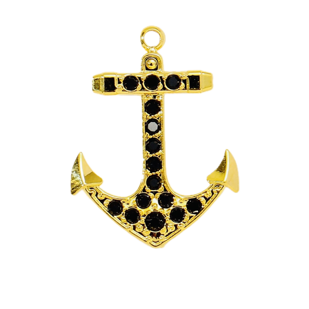 custom Pendant