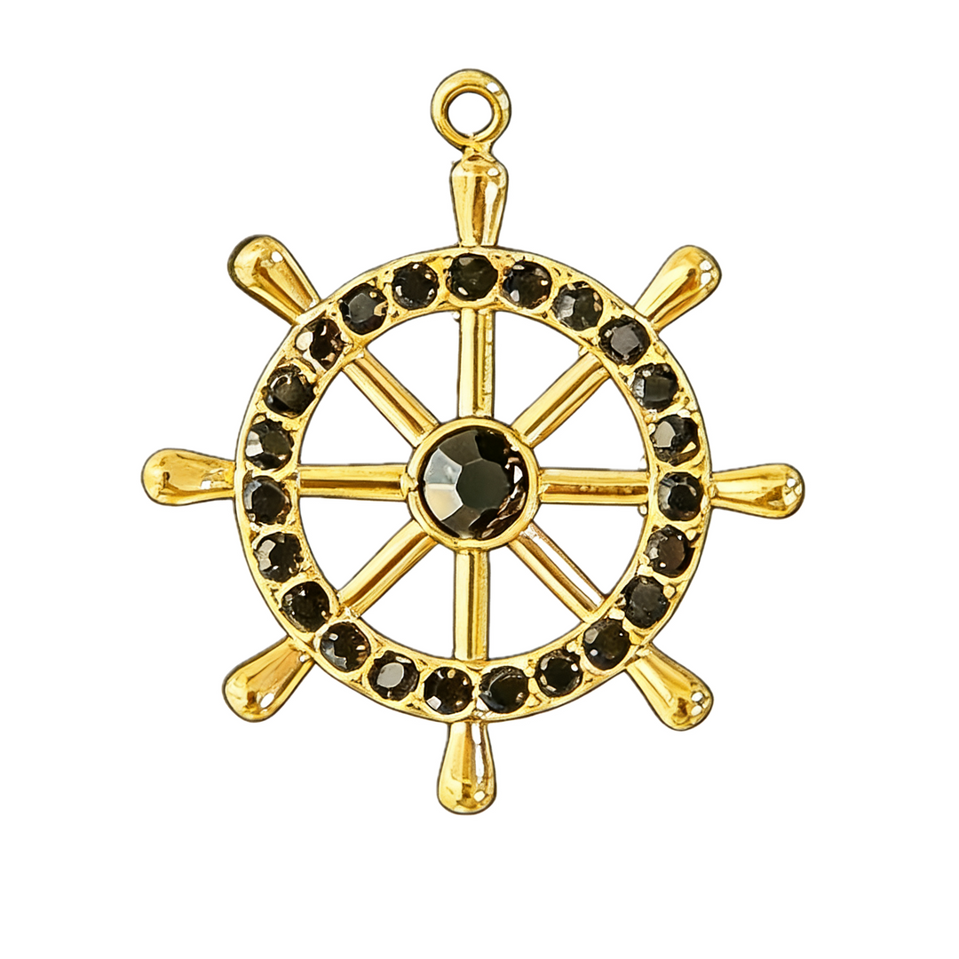 custom Pendant