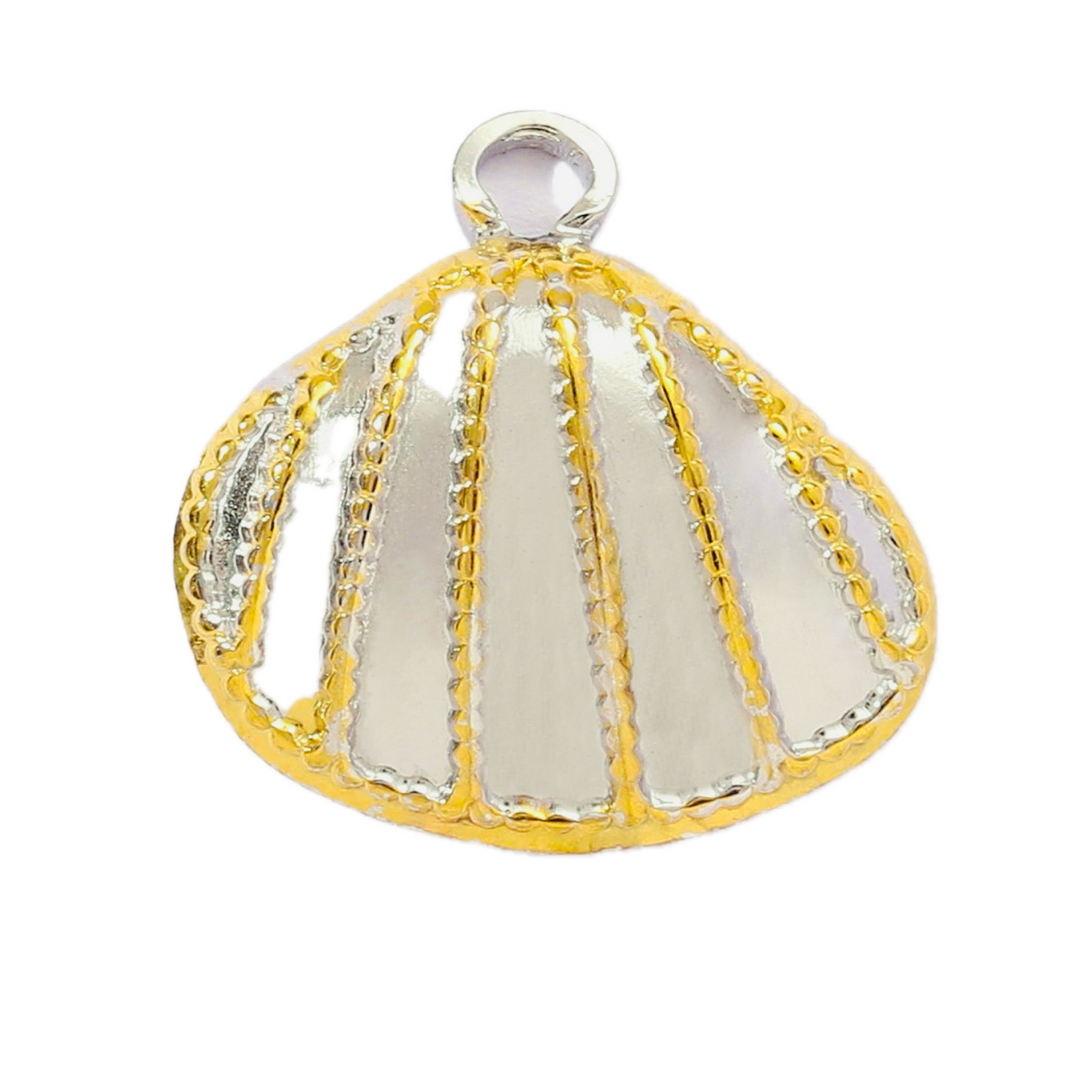 custom Pendant