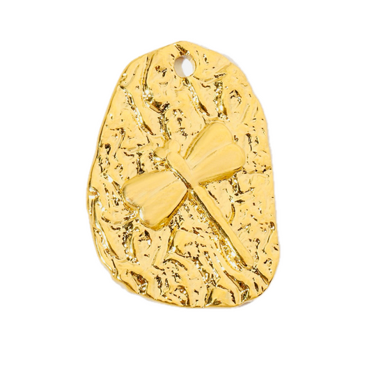 custom Pendant