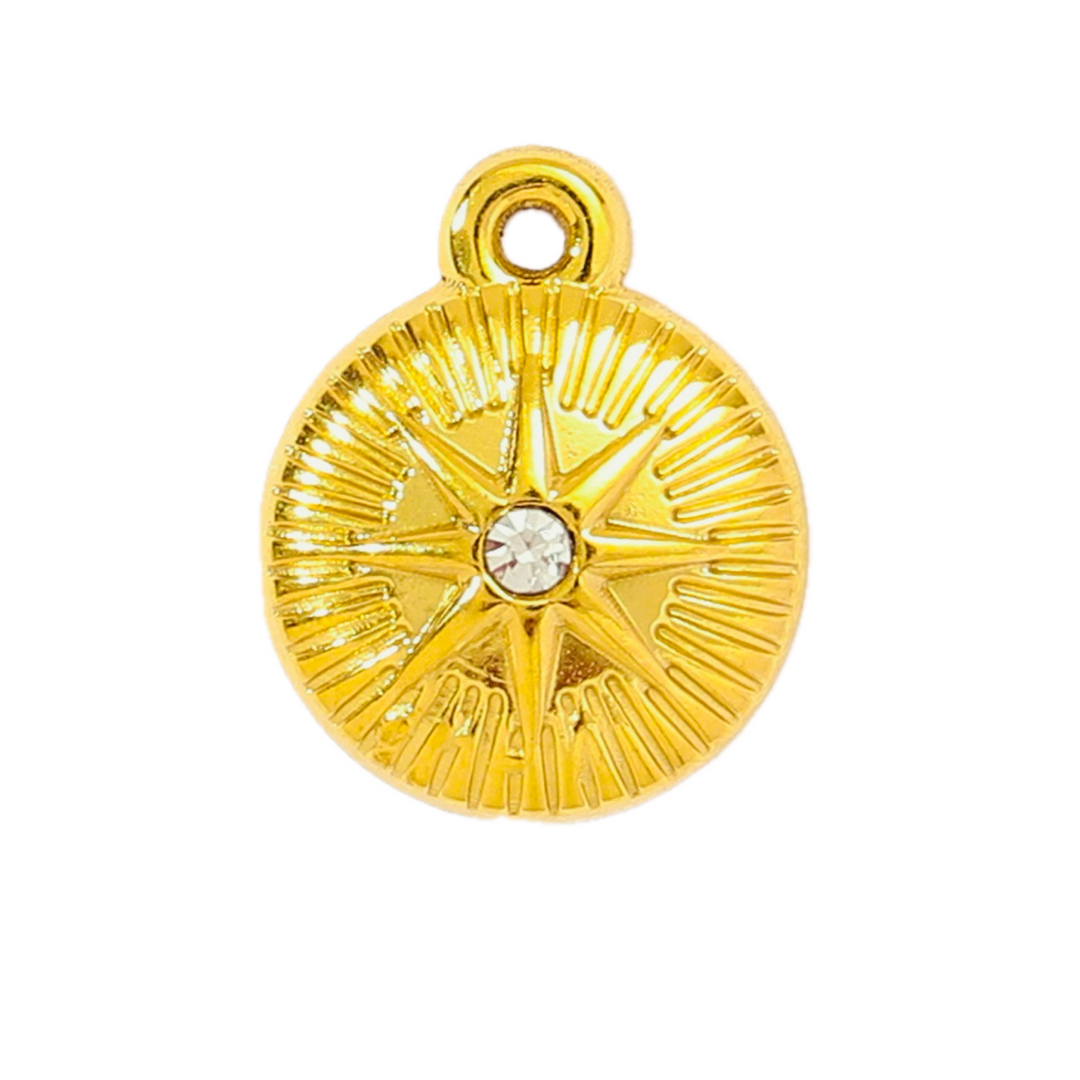 custom Pendant