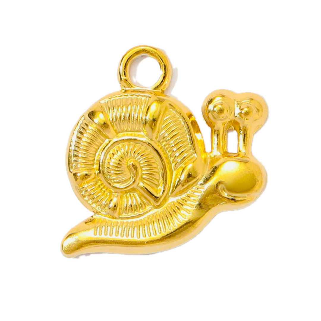 custom Pendant