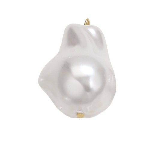 custom Pendant