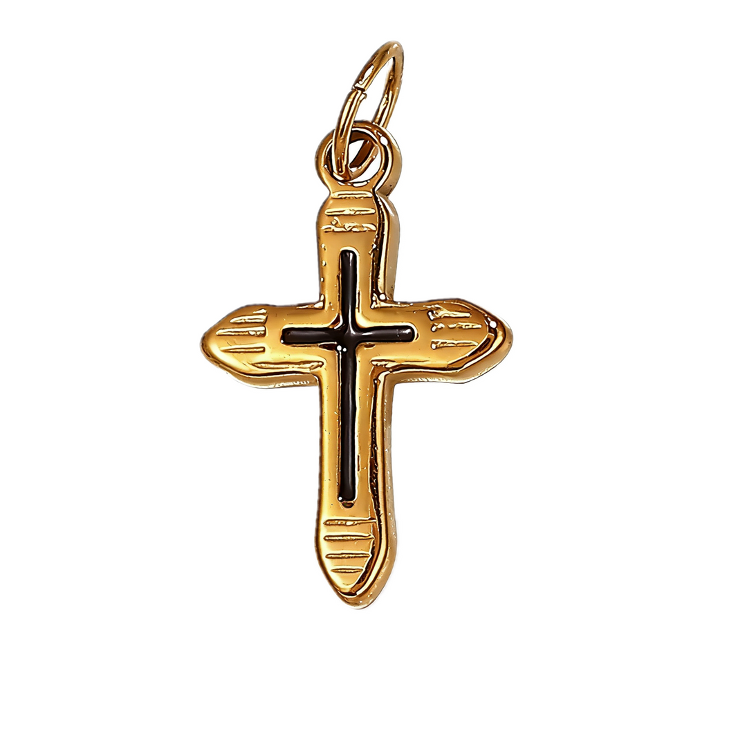 custom Pendant