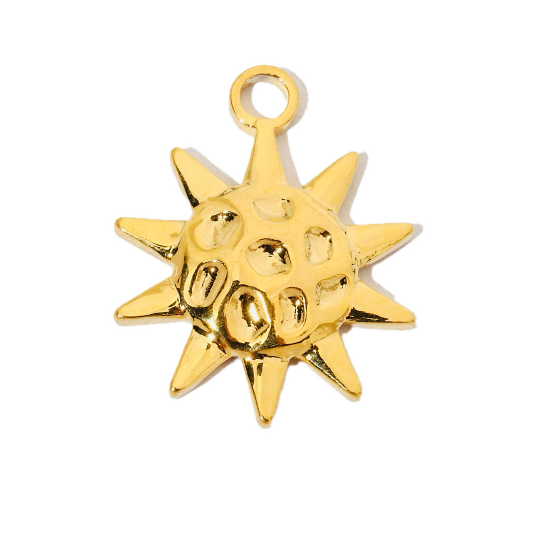 custom Pendant