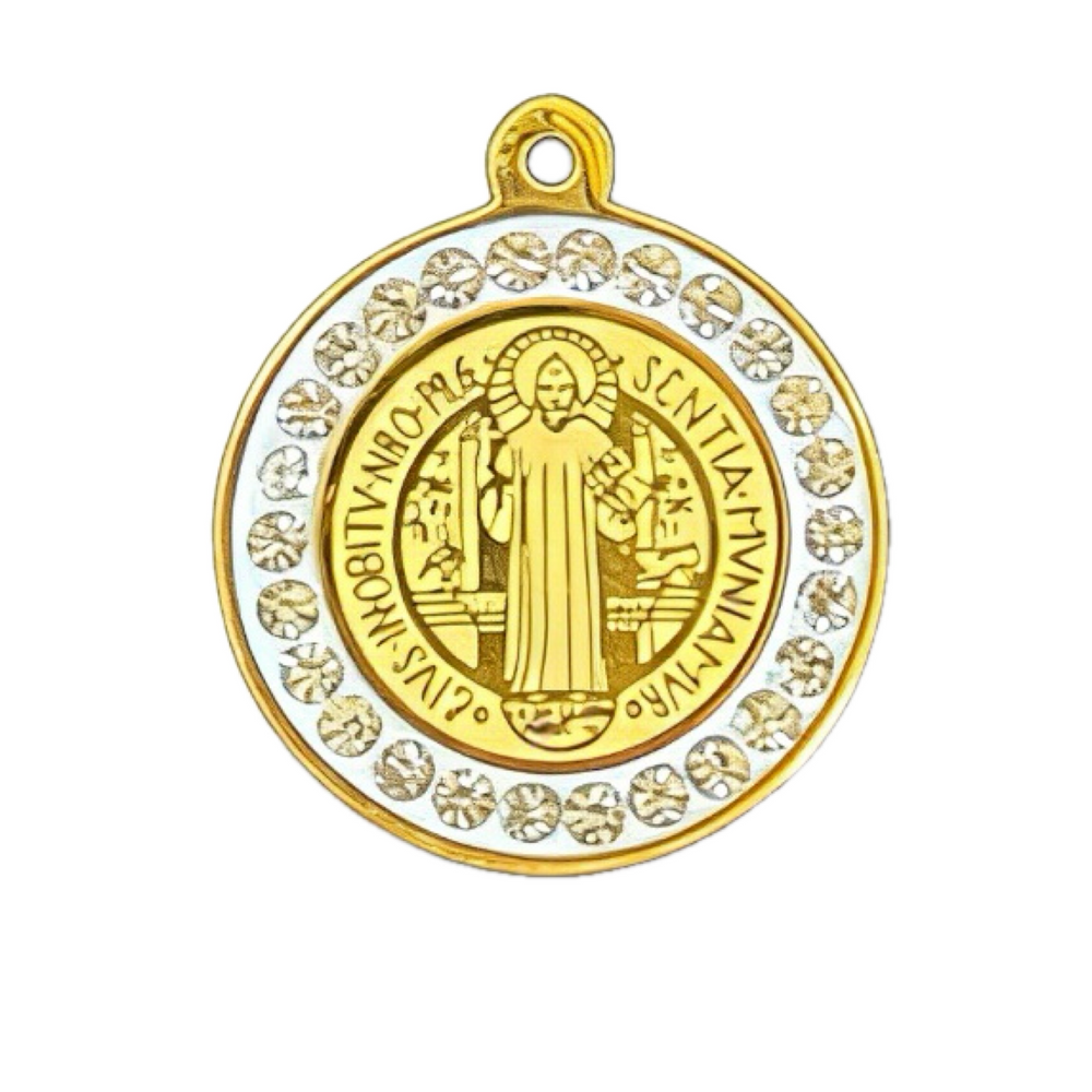 custom Pendant
