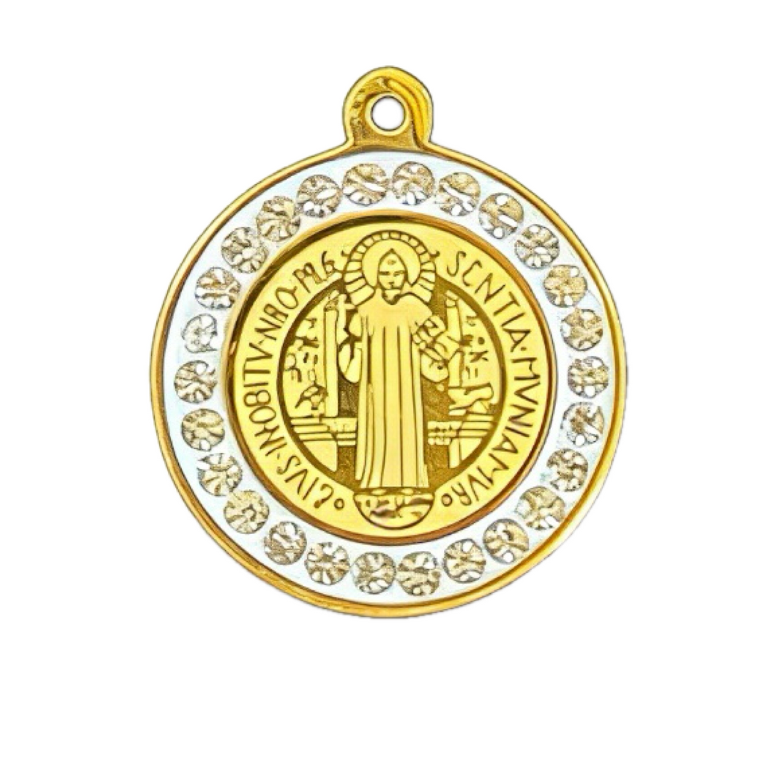 custom Pendant