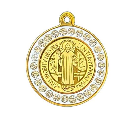 custom Pendant