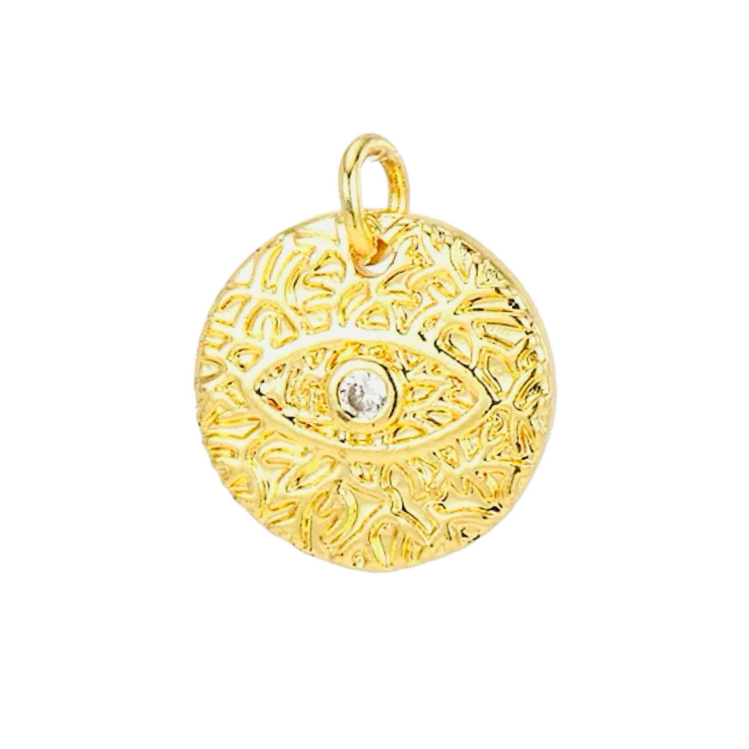 custom Pendant