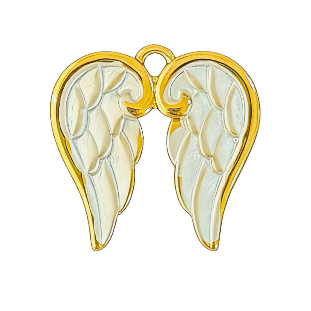 custom Pendant