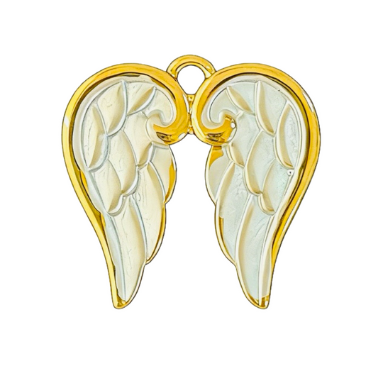 custom Pendant