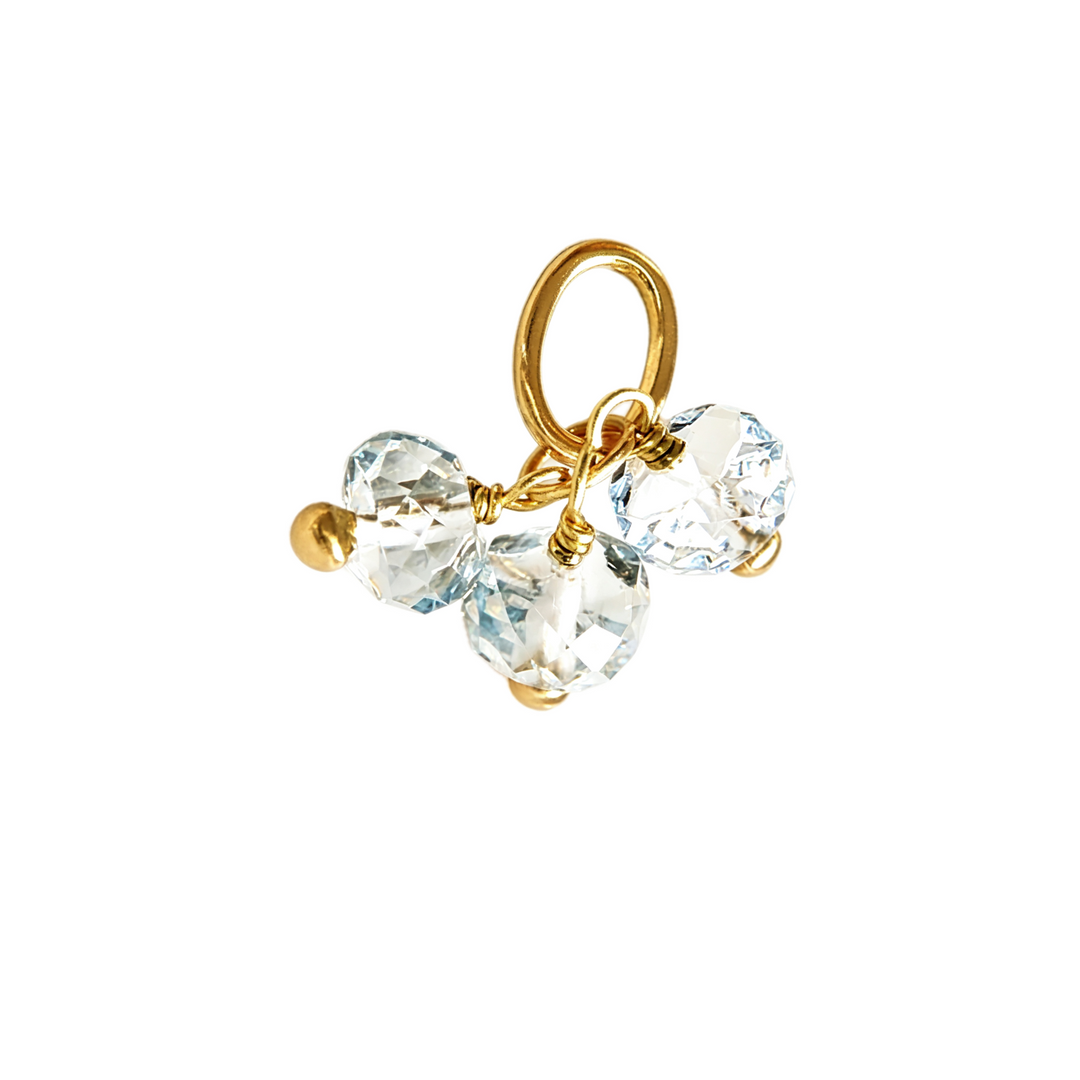 Fashionable &amp; Lovely Fresh Style Pendant