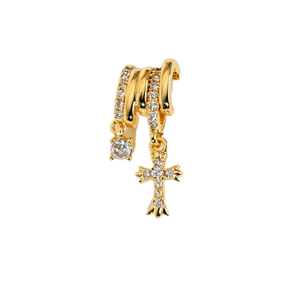 Charm builder