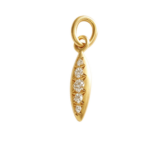 Fashionable &amp; Lovely Fresh Style Pendant