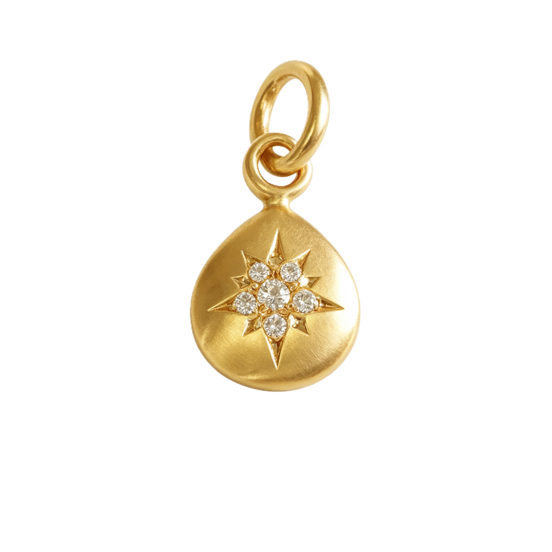 Fashionable &amp; Lovely Fresh Style Pendant