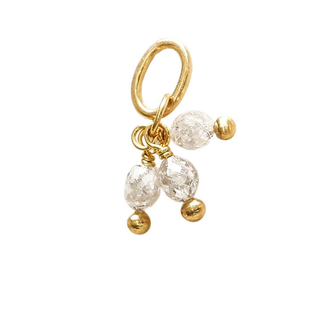 Fashionable &amp; Lovely Fresh Style Pendant