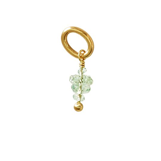 Fashionable &amp; Lovely Fresh Style Pendant