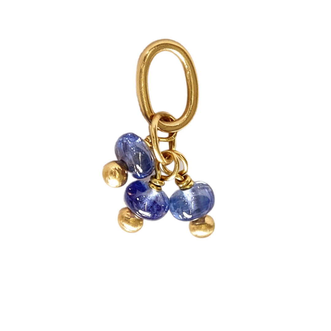 Fashionable &amp; Lovely Fresh Style Pendant