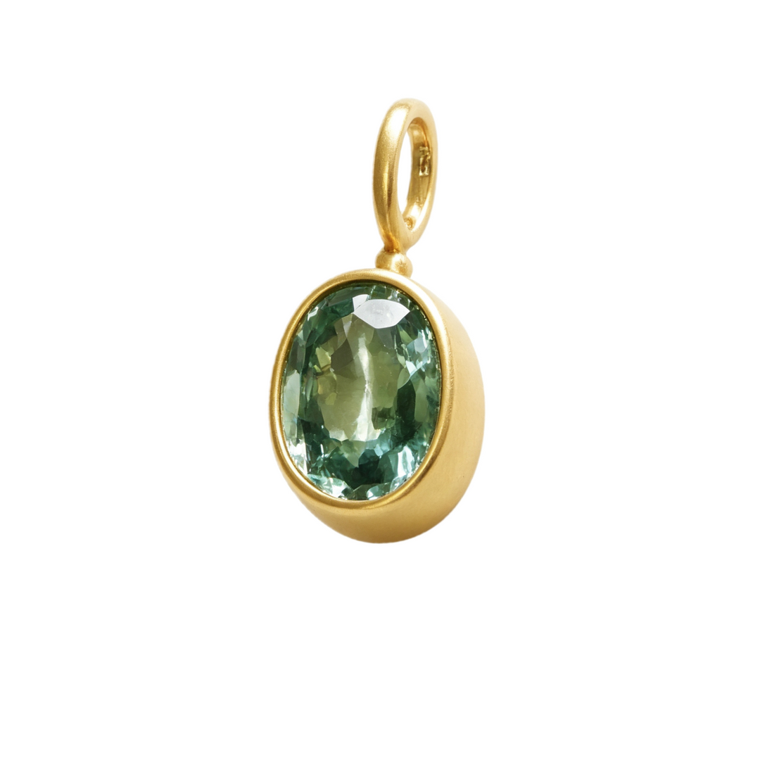 Fashionable &amp; Lovely Fresh Style Pendant