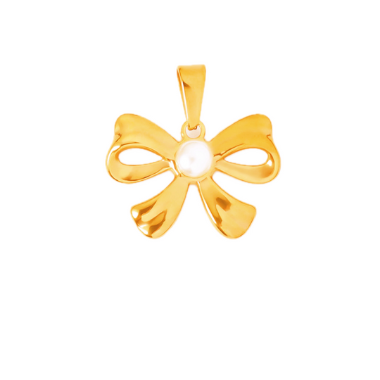 hudiejie charm