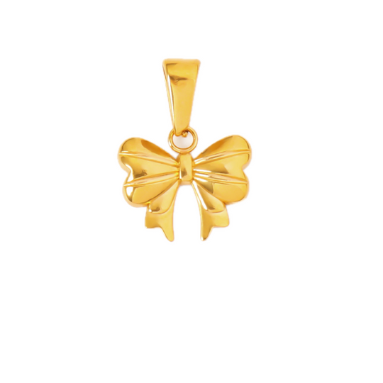 hudiejie charm