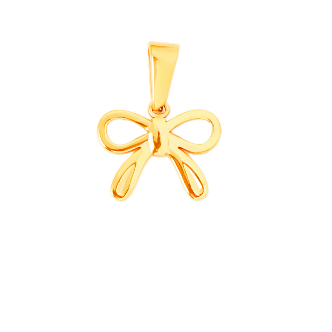 hudiejie charm