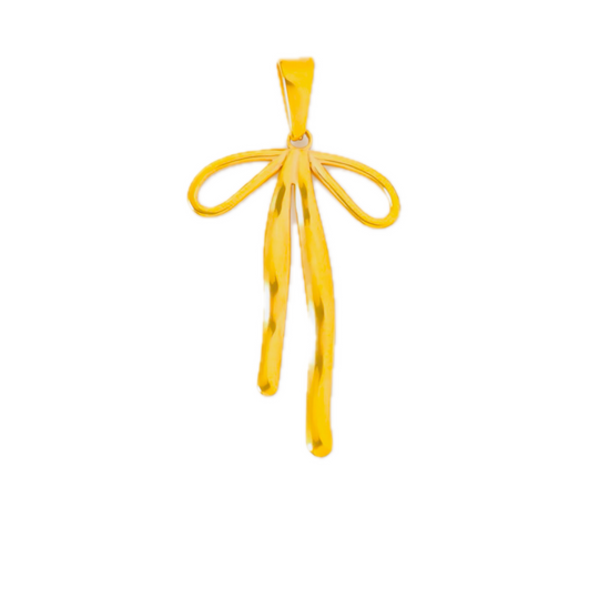 hudiejie charm