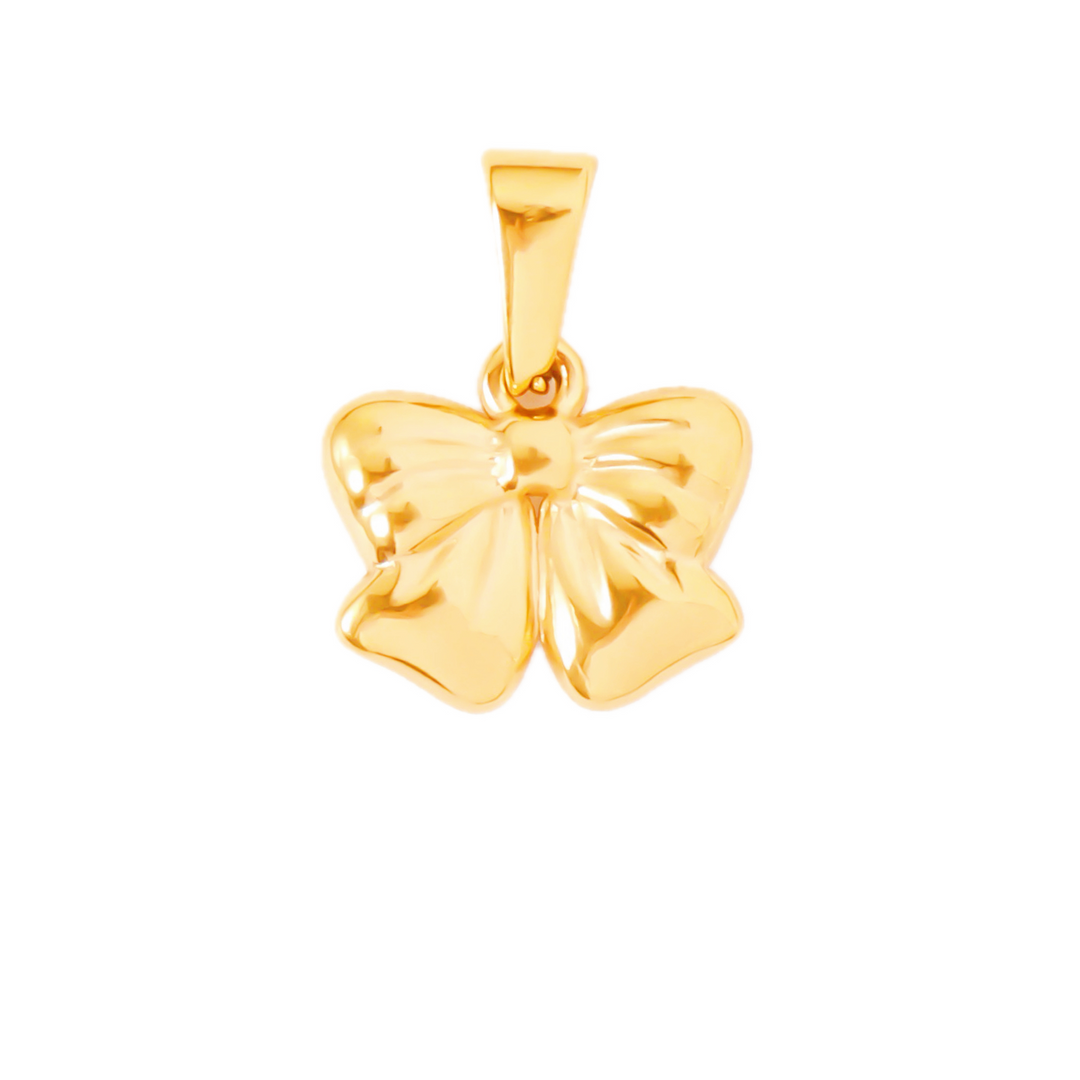 hudiejie charm