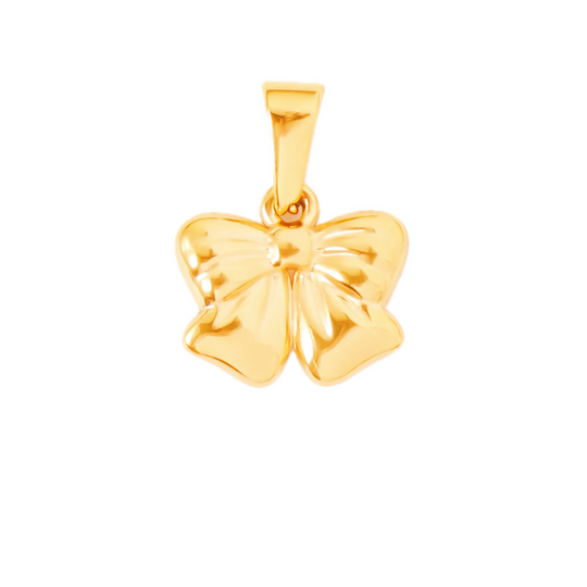 hudiejie charm