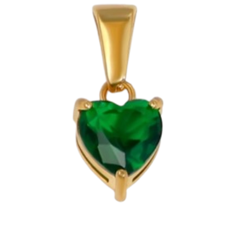 Birthstone  生日石系列