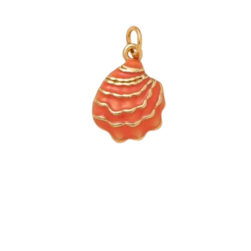 Ocean charms