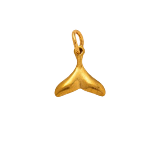 Ocean charms