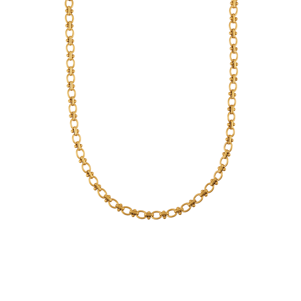 Verona Chain