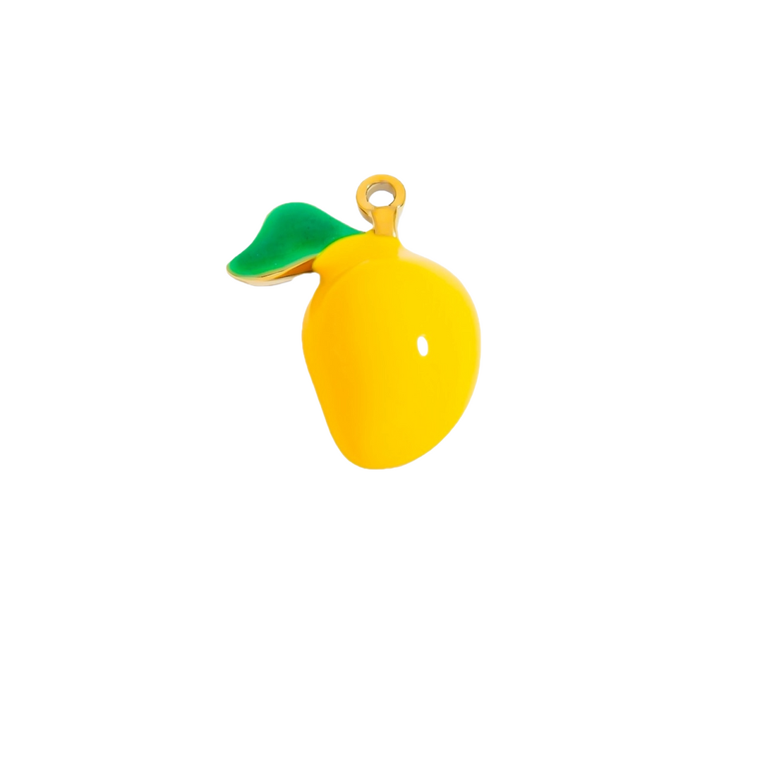 Mango Charm