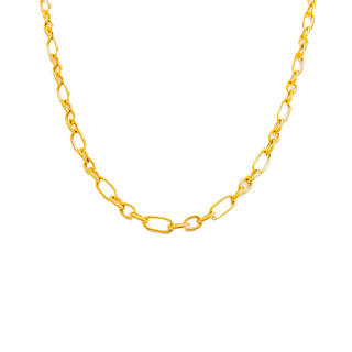 Necklace Builder