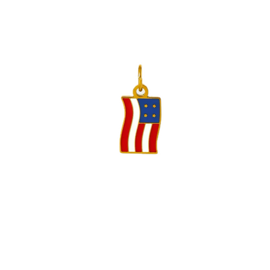United States